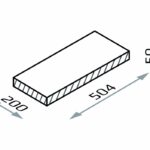 Joniec ROMA Perfect Колпак CRP20 - Изображение 8