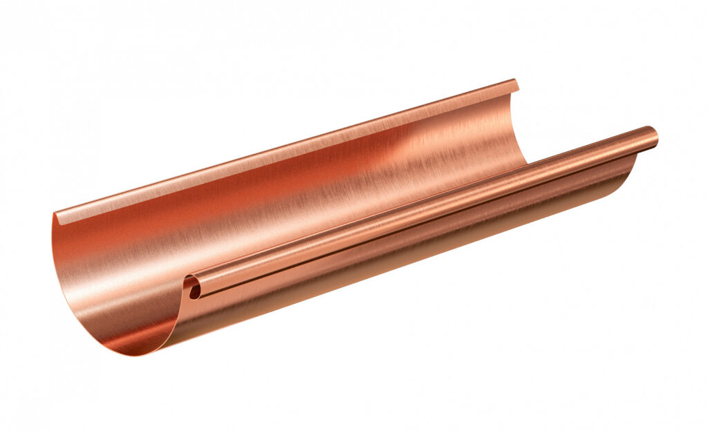 Основное изображение