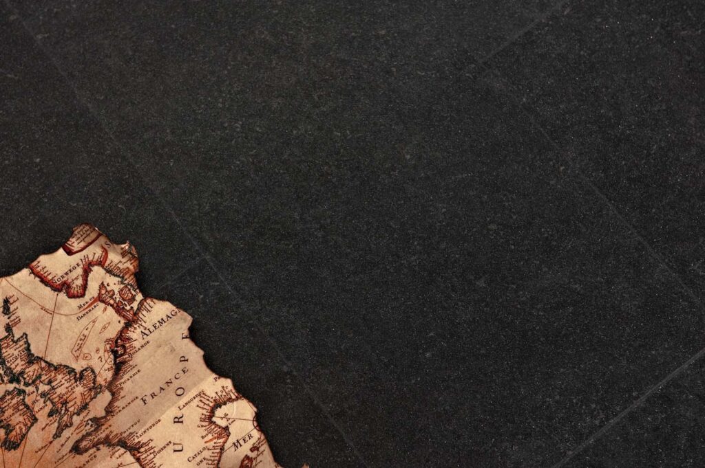 Основное изображение