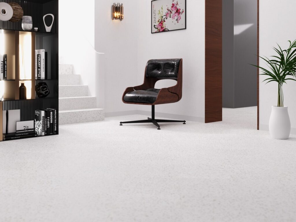 Основное изображение