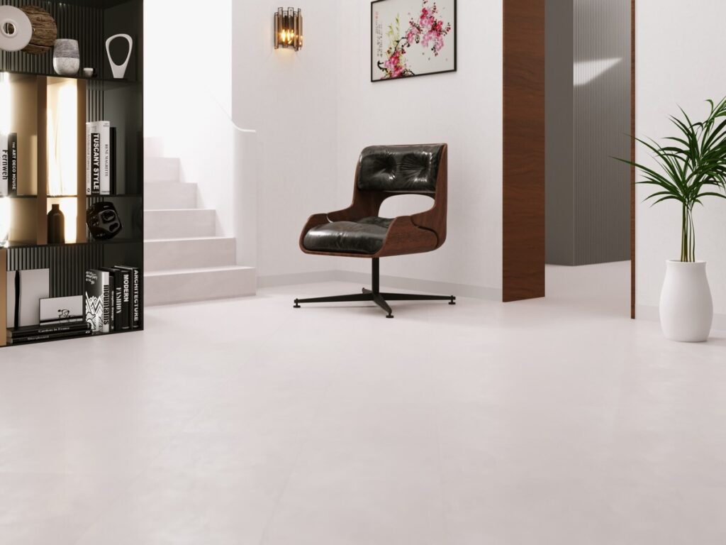 Основное изображение