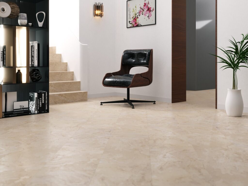 Основное изображение