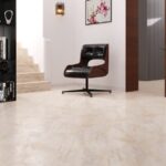 Кварцвиниловая плитка EcoClick NOX-1655 EcoStone - Изображение 1