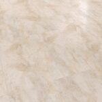 Кварцвиниловая плитка EcoClick NOX-1655 EcoStone - Изображение 2