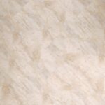 Кварцвиниловая плитка EcoClick NOX-1655 EcoStone - Изображение 3