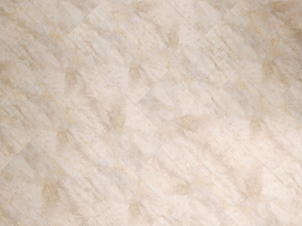 Кварцвиниловая плитка EcoClick NOX-1655 EcoStone — изображение 3