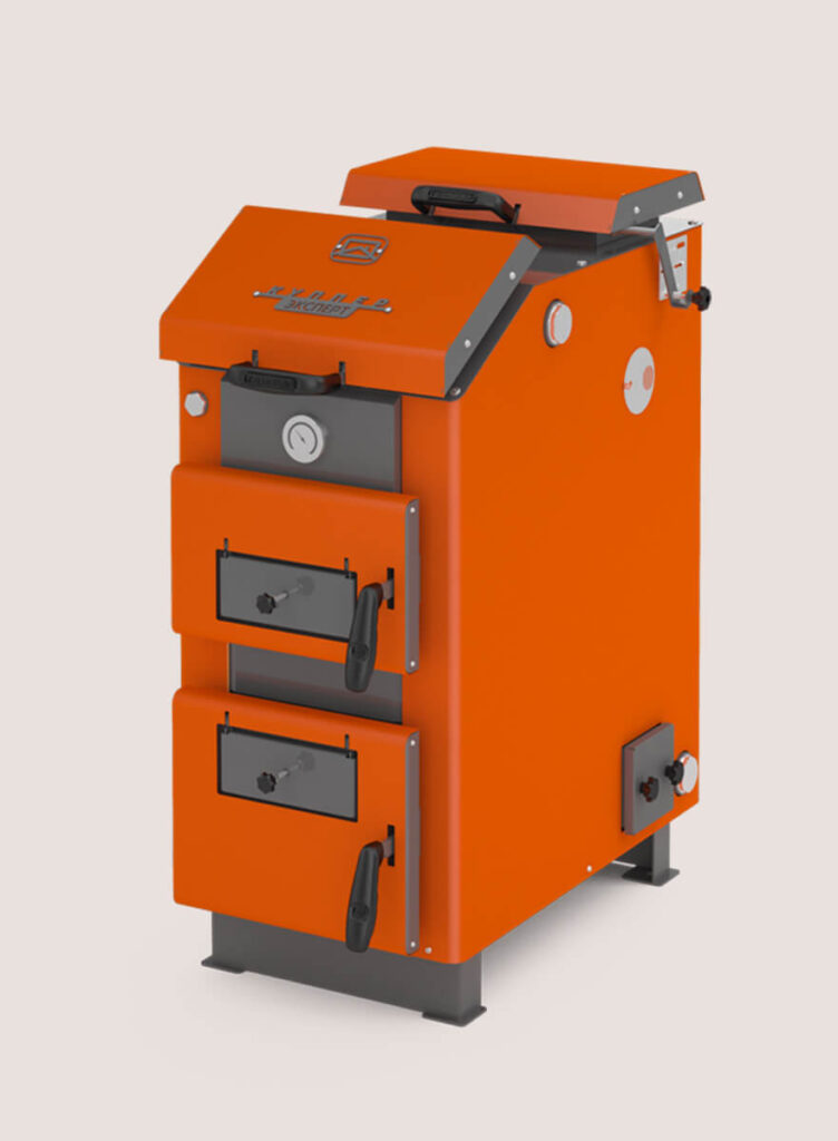 Основное изображение