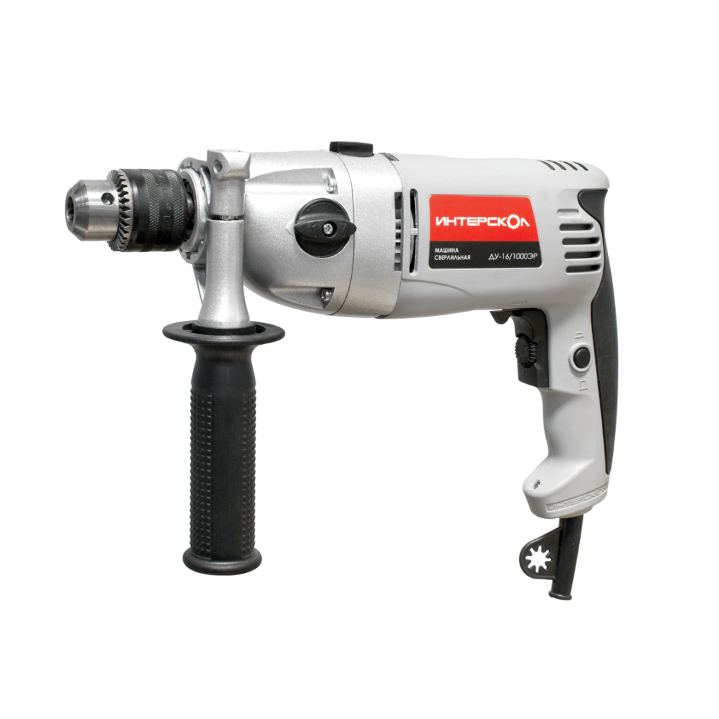 Основное изображение