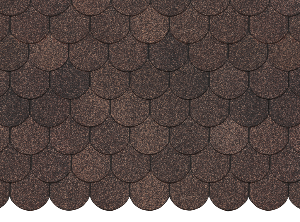 Основное изображение