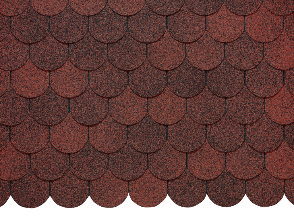 Основное изображение