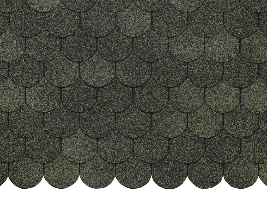 Основное изображение