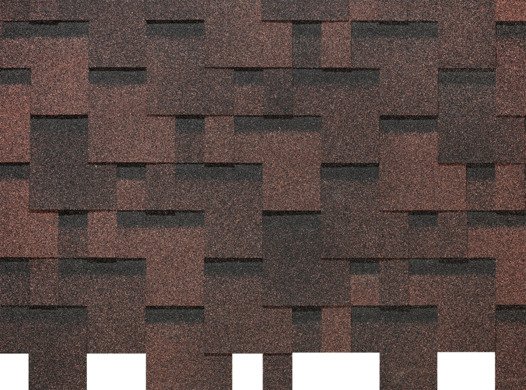 Основное изображение