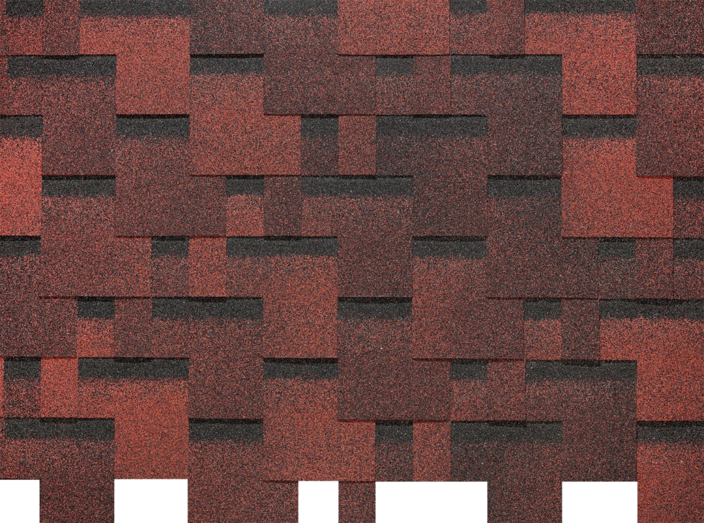 Основное изображение