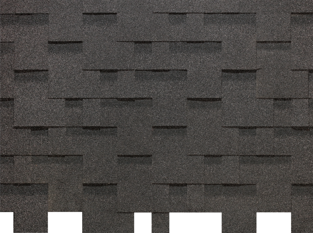 Основное изображение