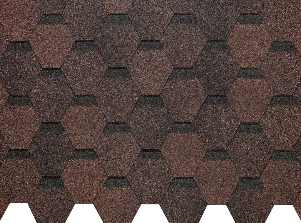 Основное изображение