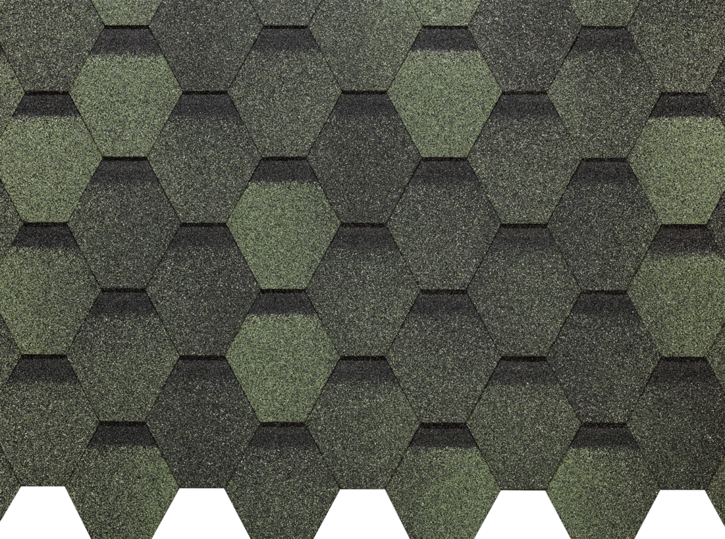 Основное изображение