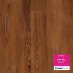 ПВХ плитка New Age Exotic - Изображение 1