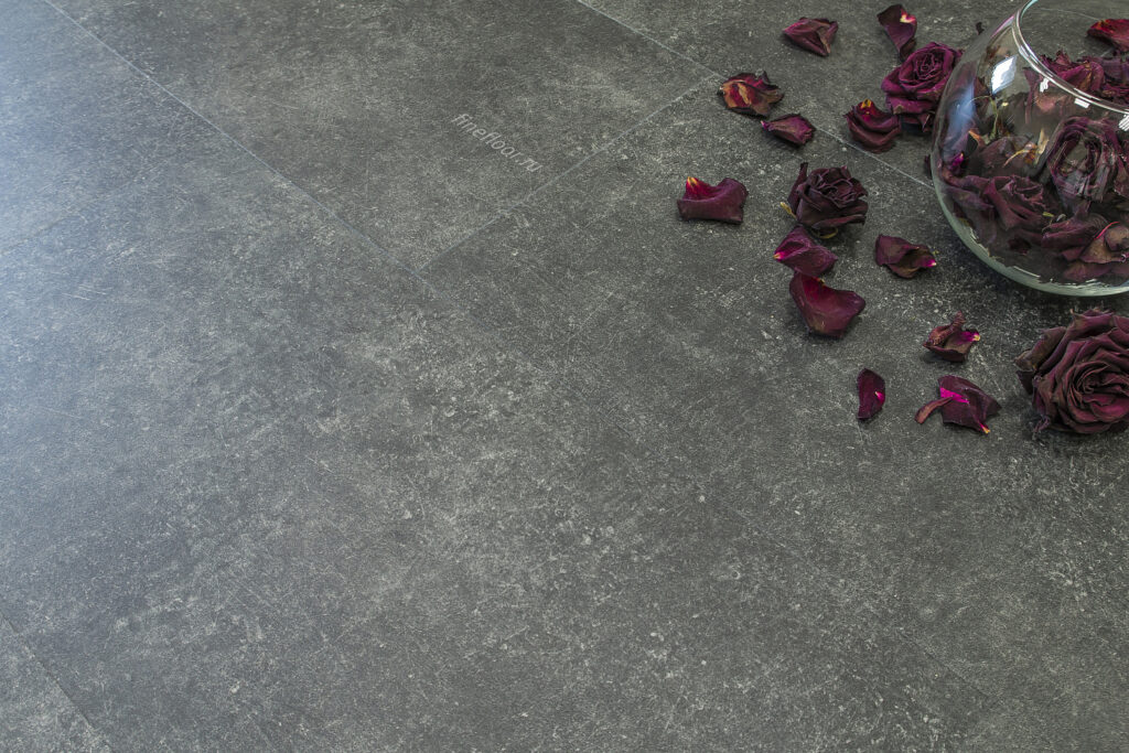 Основное изображение