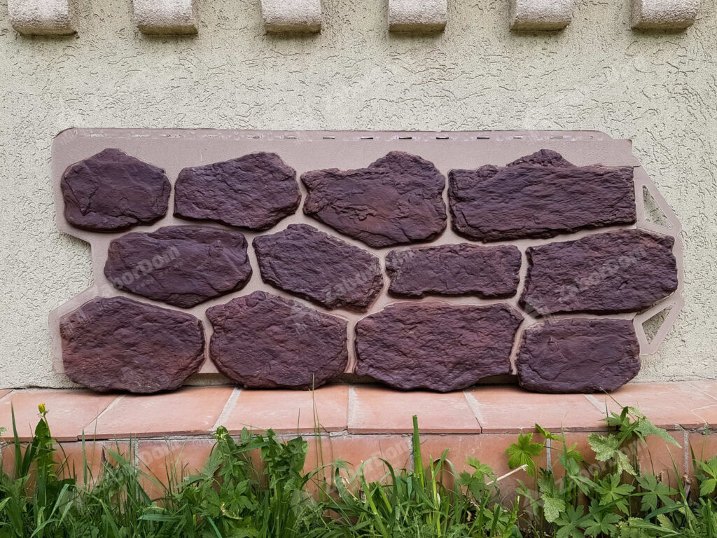 Основное изображение