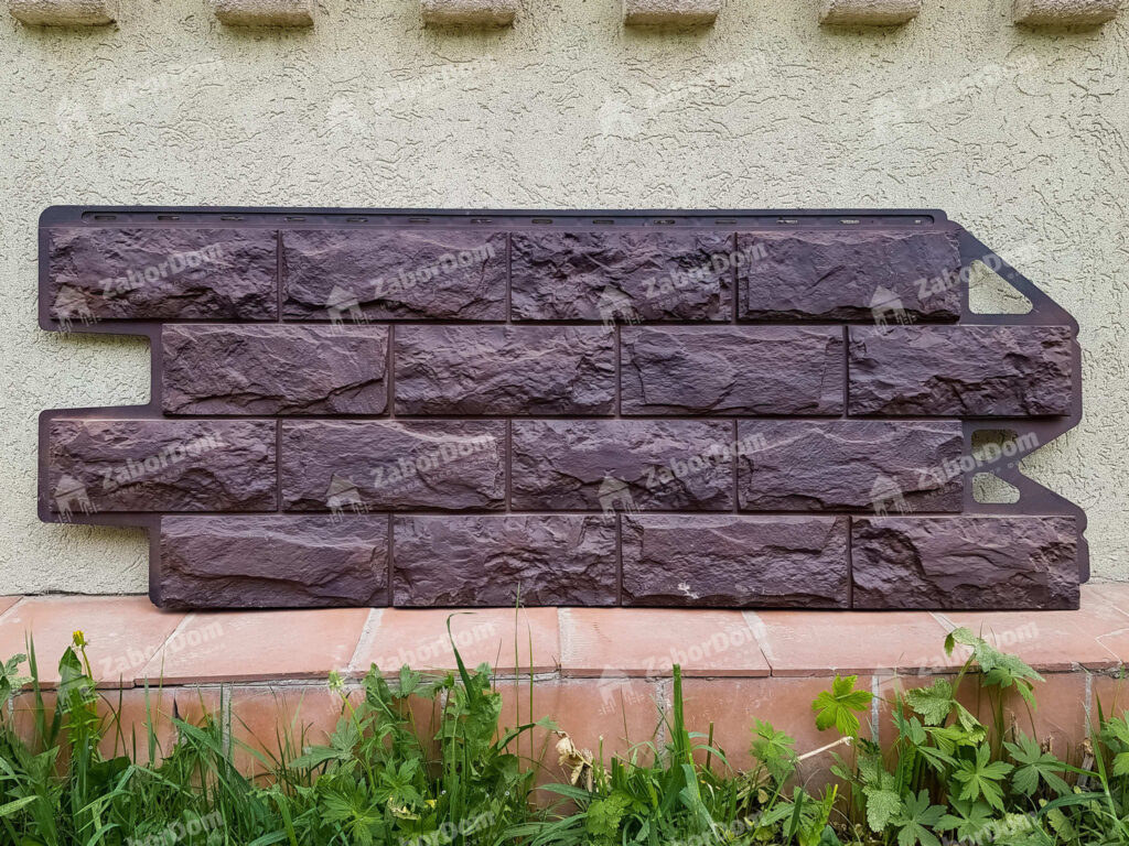 Основное изображение