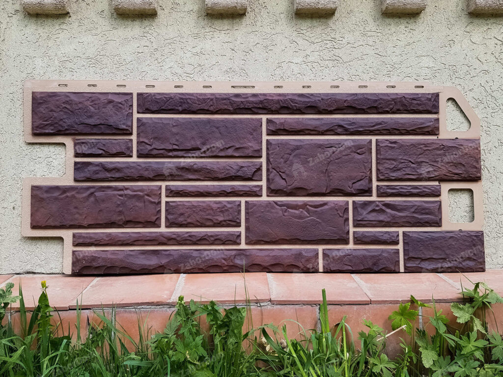 Основное изображение