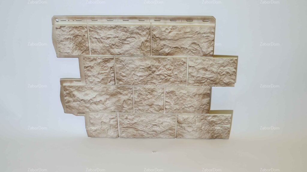 Основное изображение