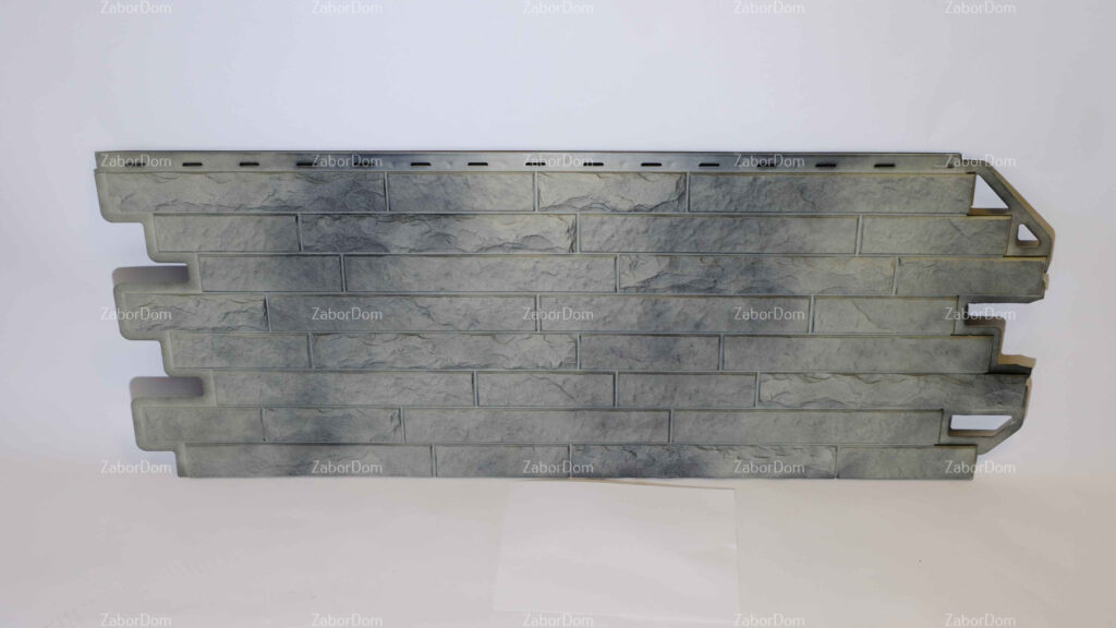 Основное изображение