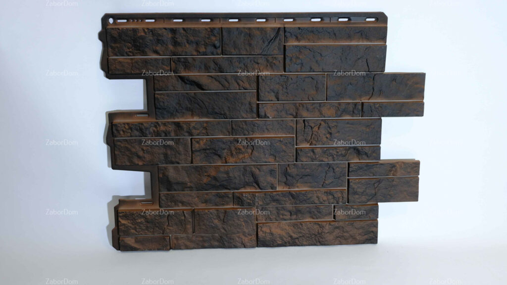 Основное изображение