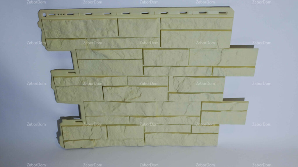 Основное изображение