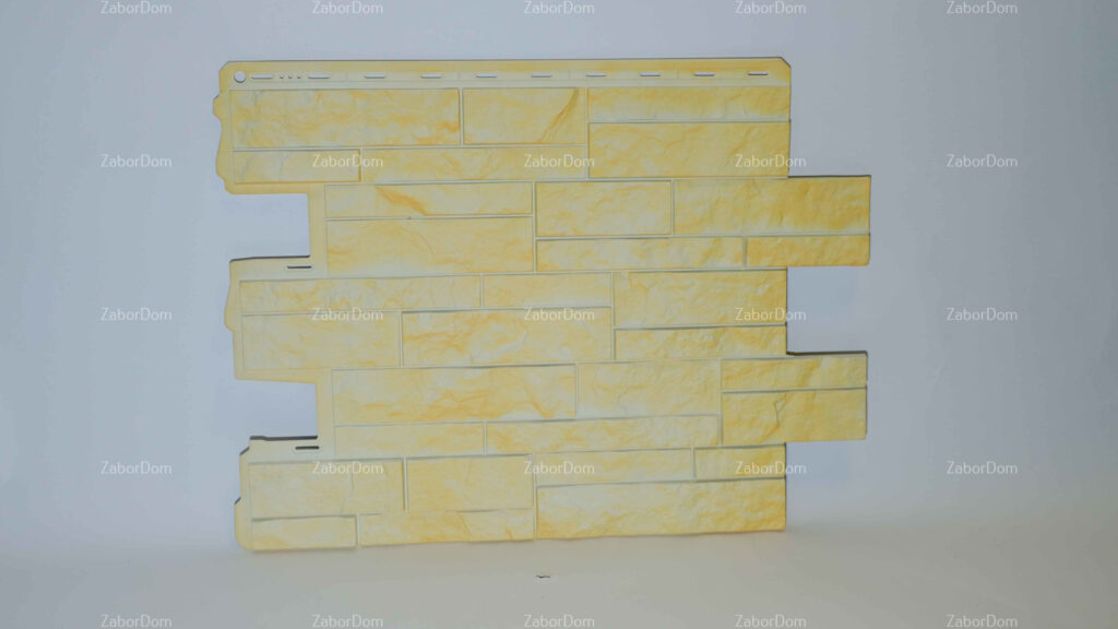 Основное изображение