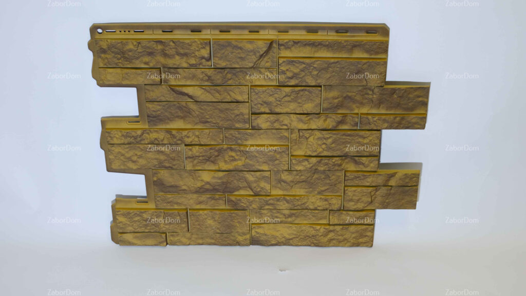 Основное изображение