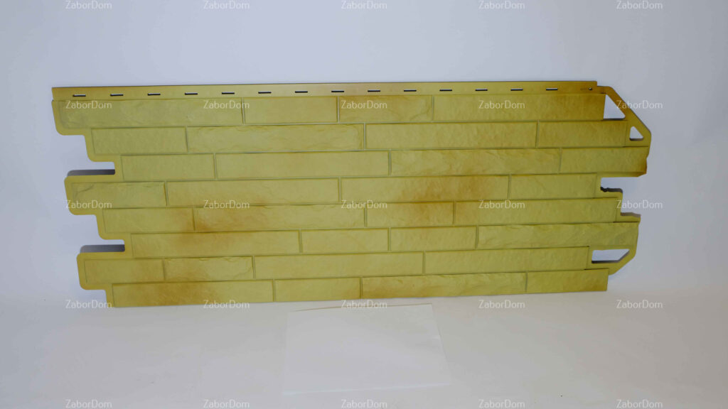 Основное изображение