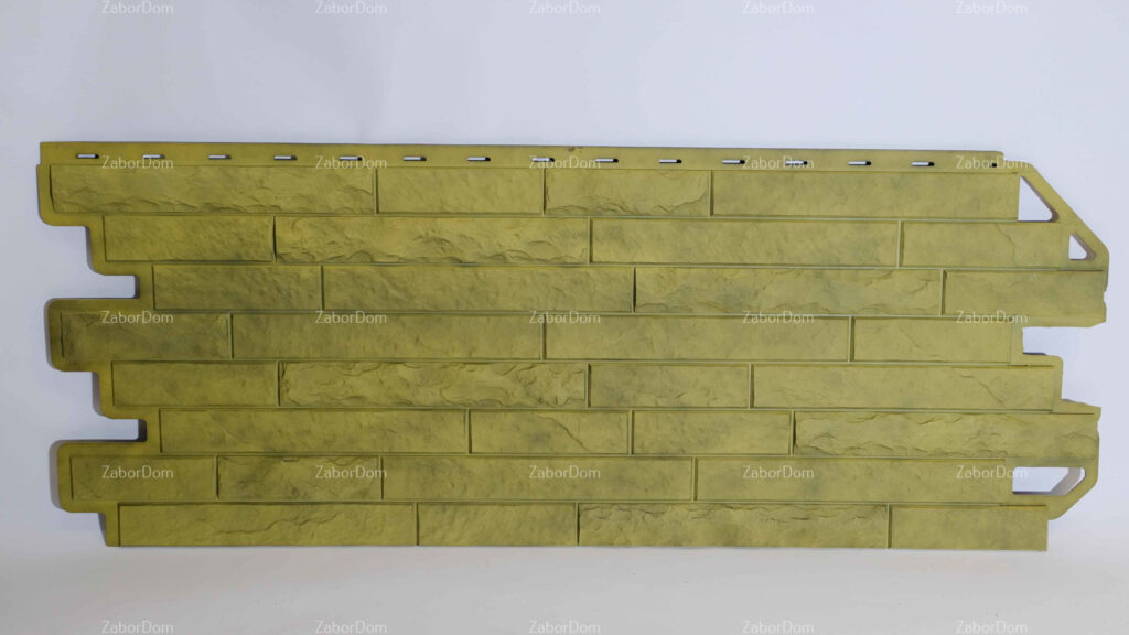 Основное изображение