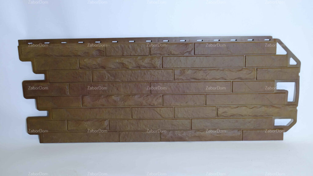 Основное изображение