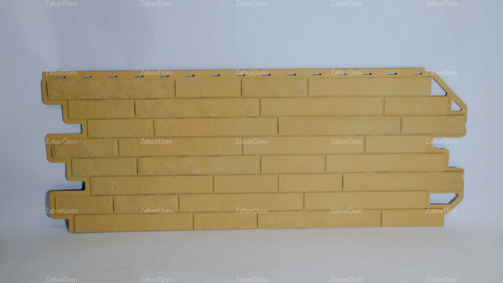 Основное изображение