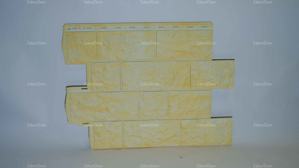 Основное изображение