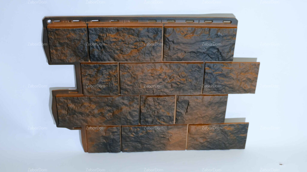 Основное изображение