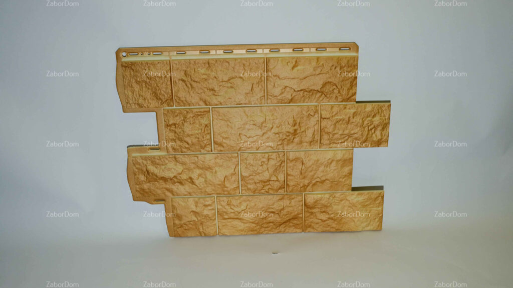 Основное изображение