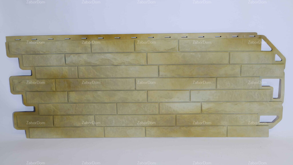 Основное изображение