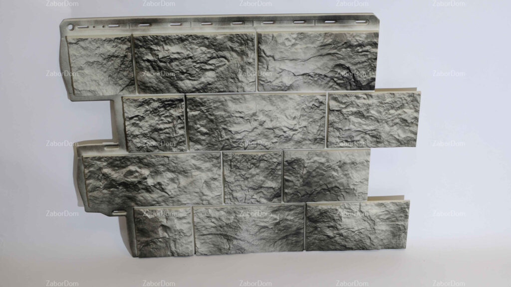 Основное изображение