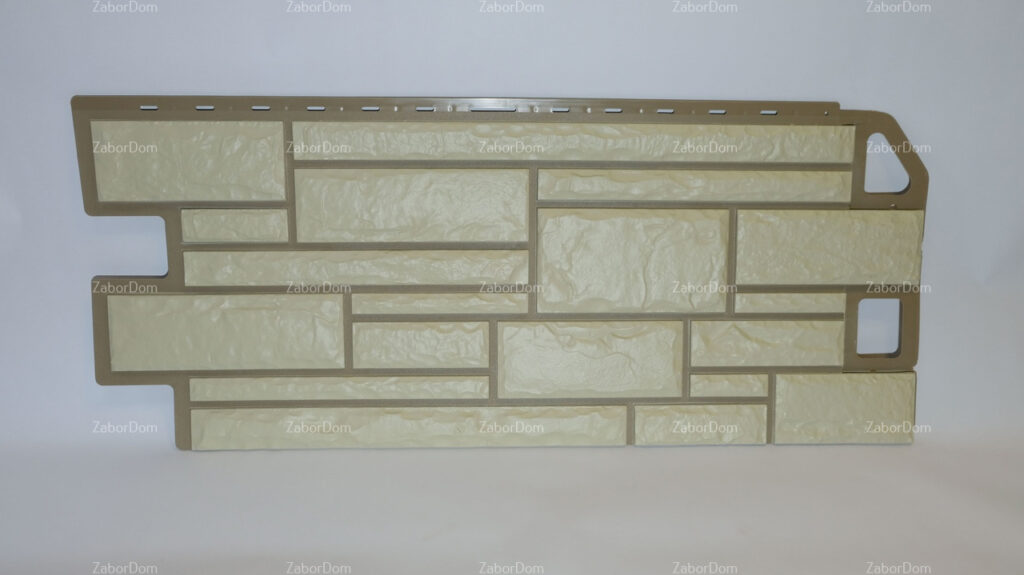 Основное изображение