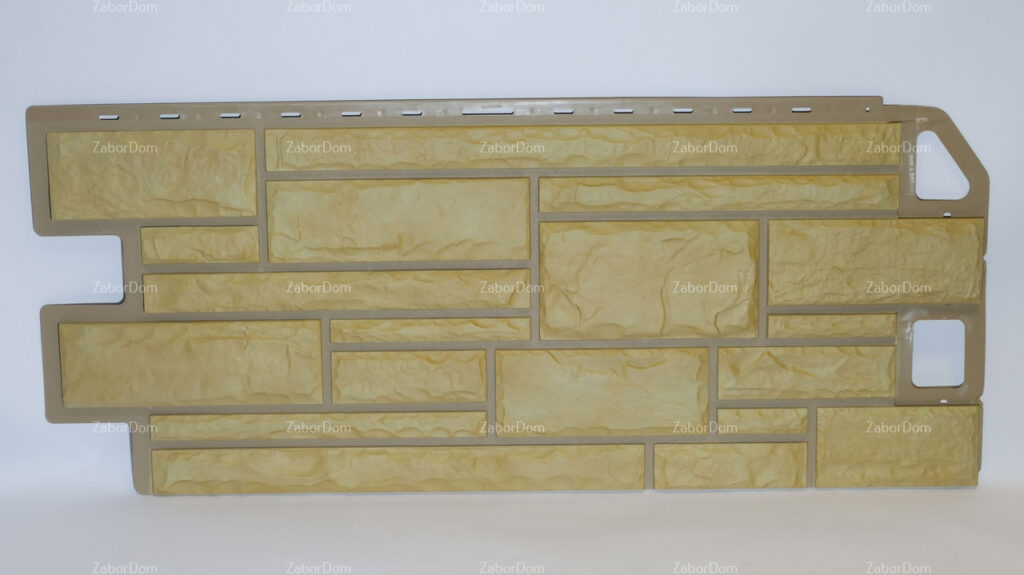 Основное изображение