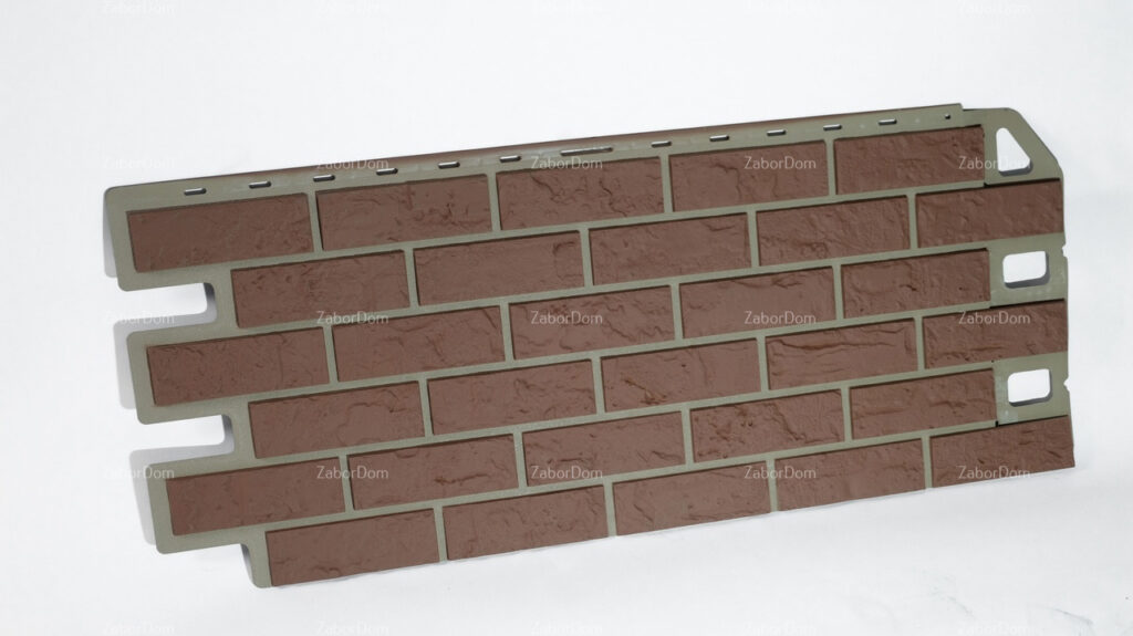 Основное изображение