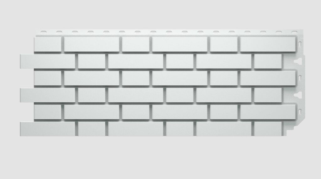 Основное изображение