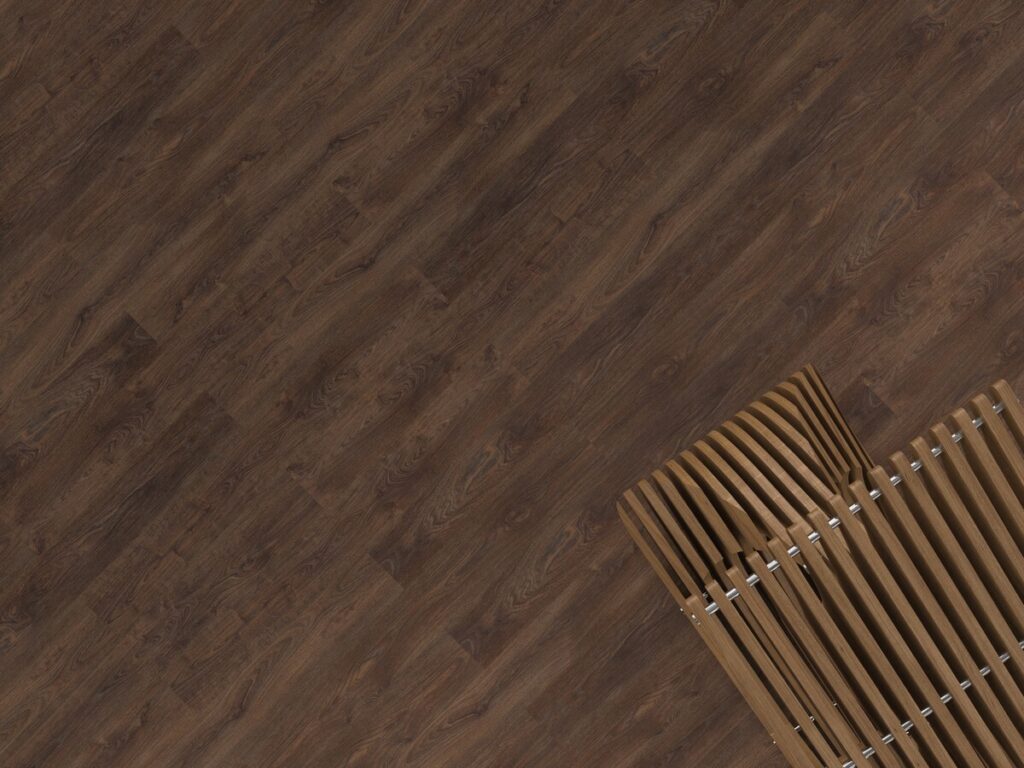 Основное изображение