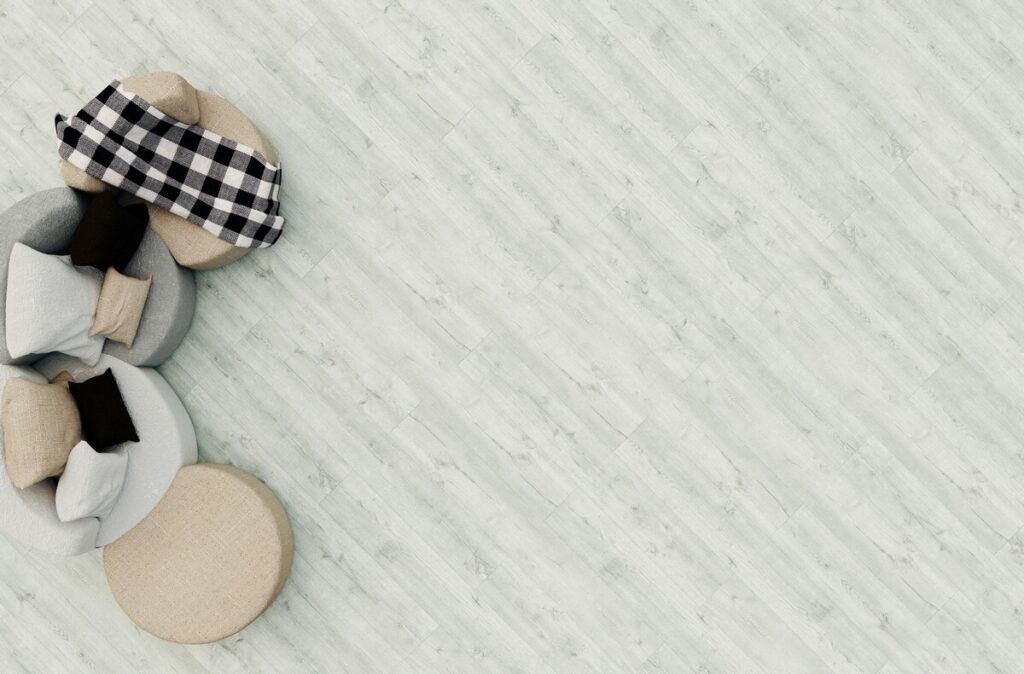 Основное изображение