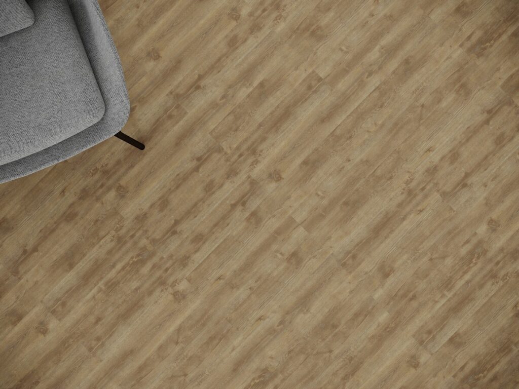 Основное изображение