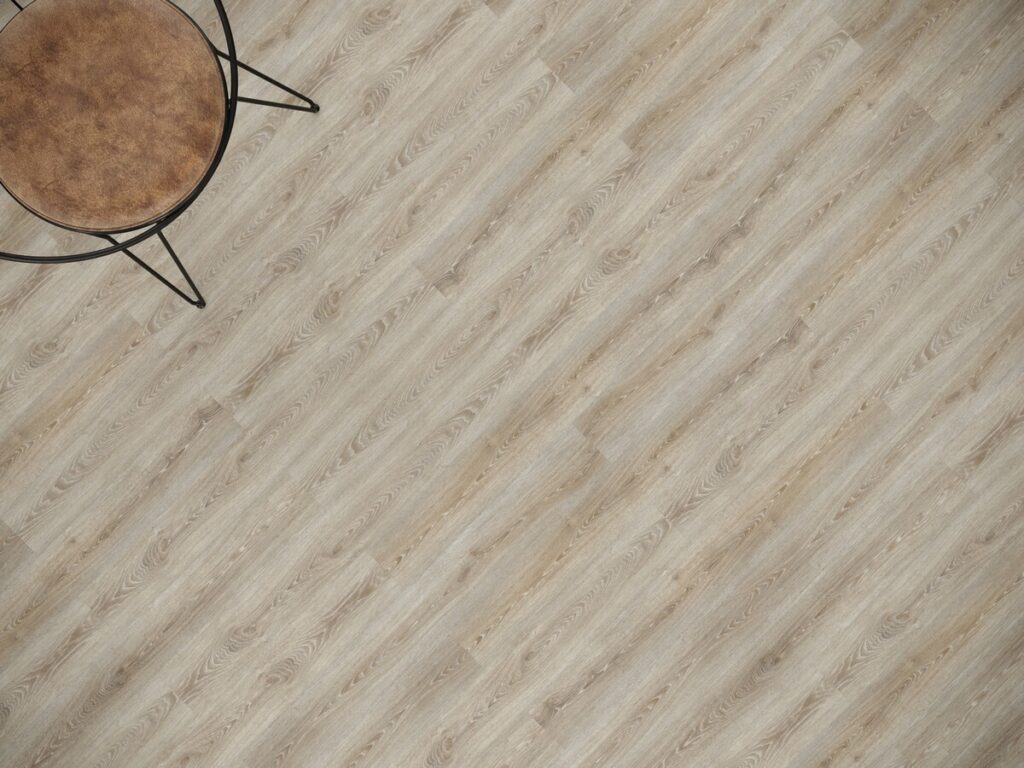 Основное изображение