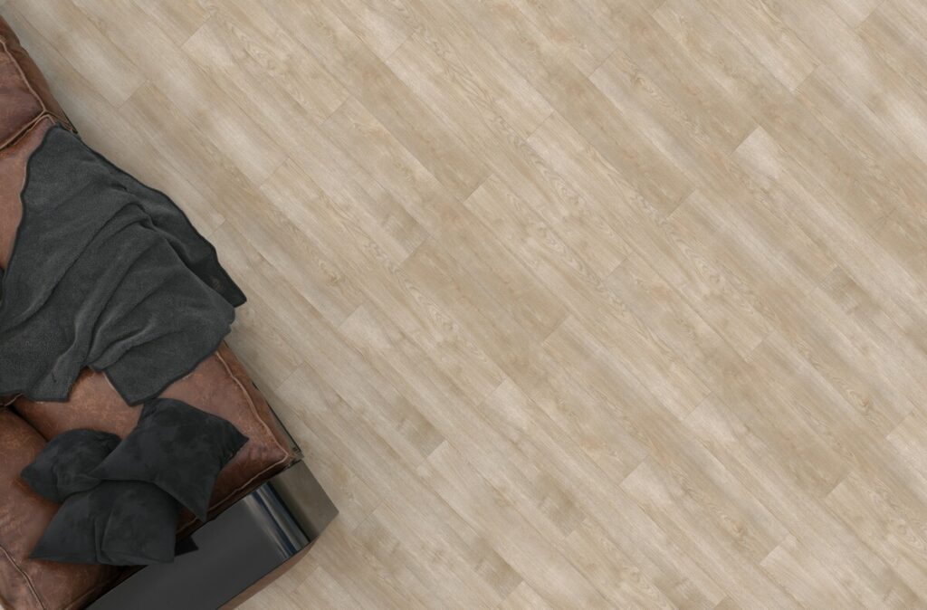 Основное изображение