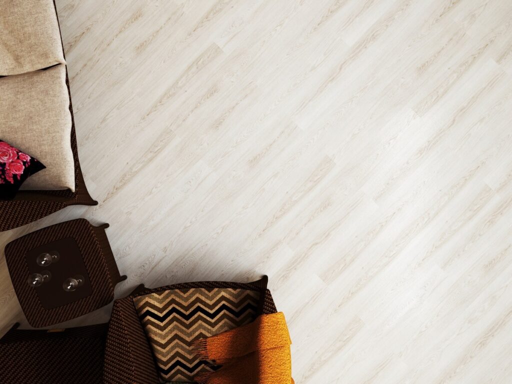 Основное изображение